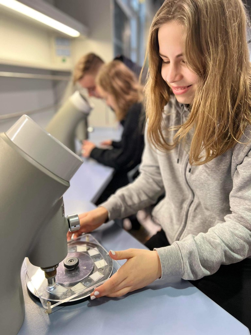 Ungarnaustausch 2023 00006