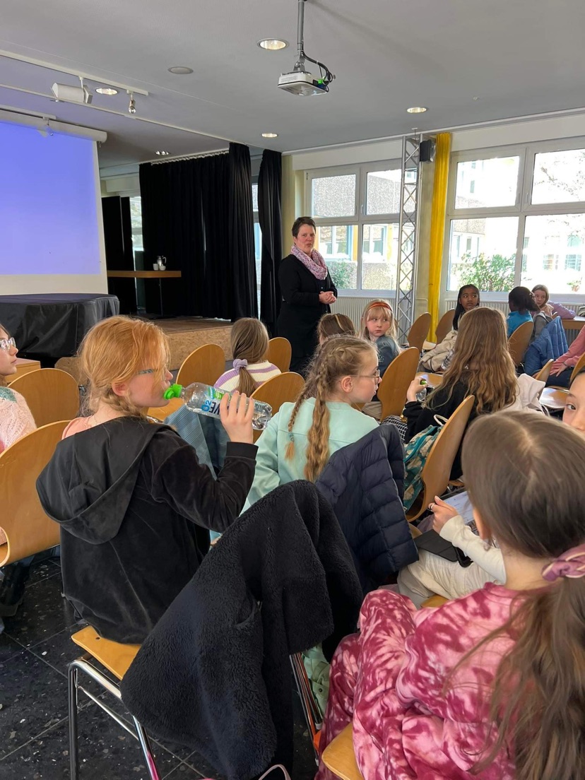 Ungarnaustausch 2023 00007