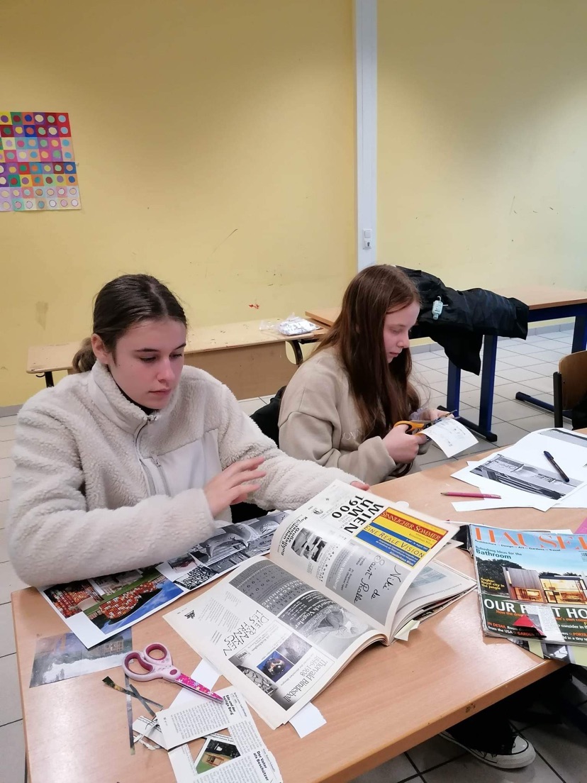 Ungarnaustausch 2023 00008