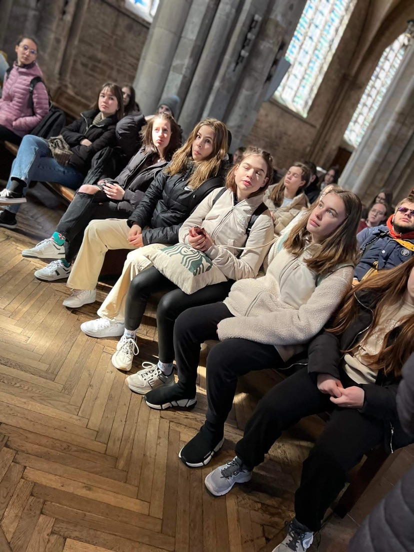 Ungarnaustausch 2023 00009