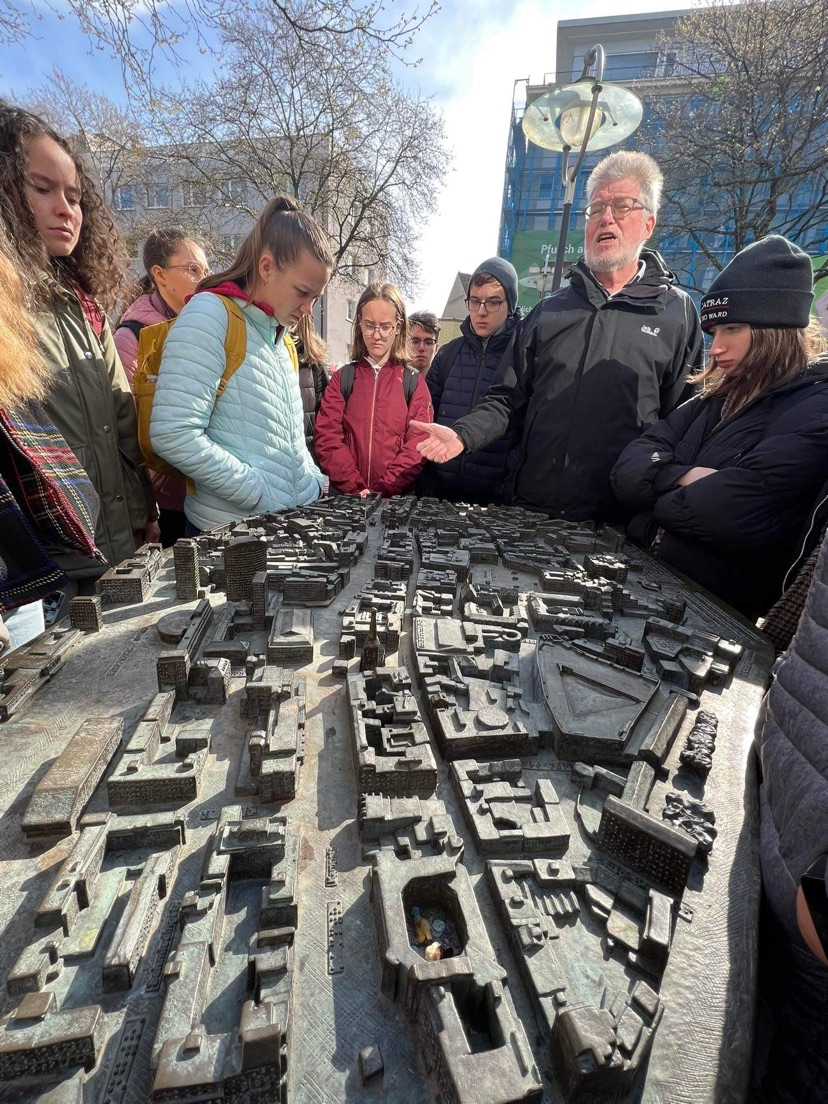 Ungarnaustausch 2023 00010