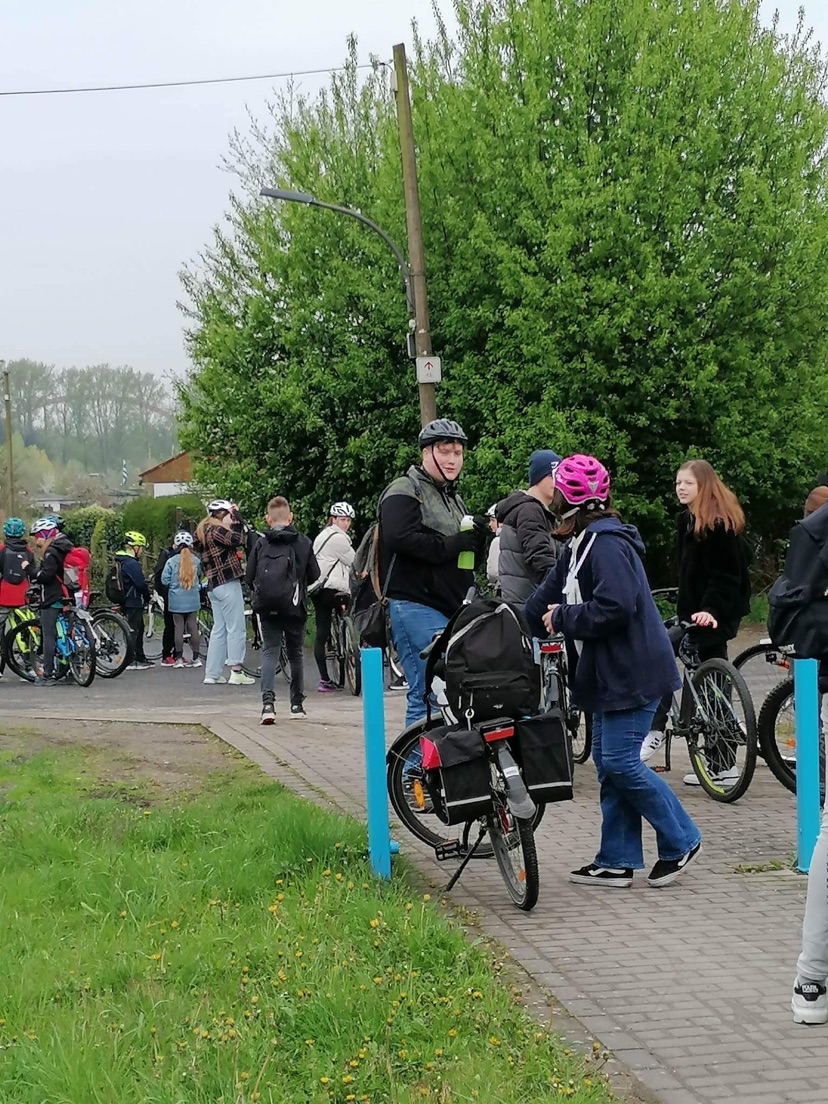 Ungarnaustausch 2023 00011