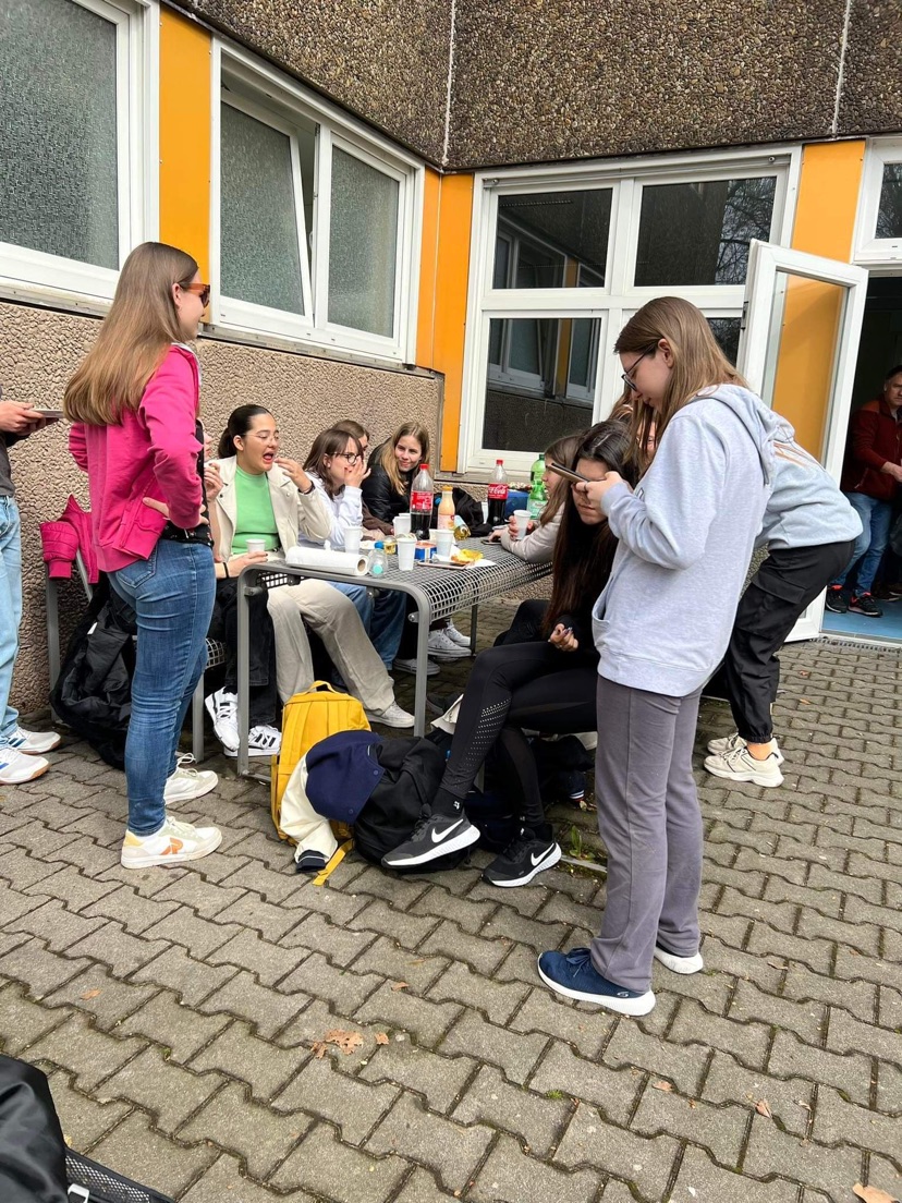 Ungarnaustausch 2023 00012