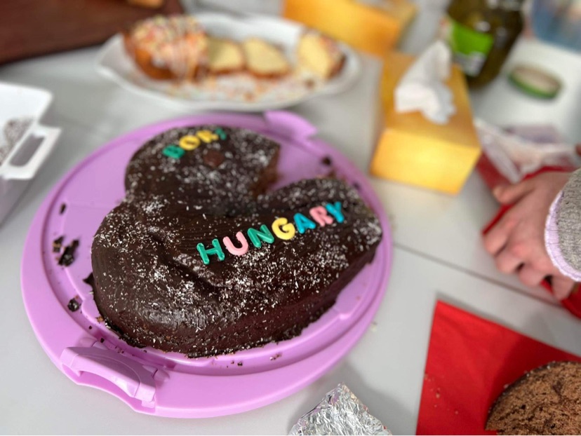 Ungarnaustausch 2023 00013