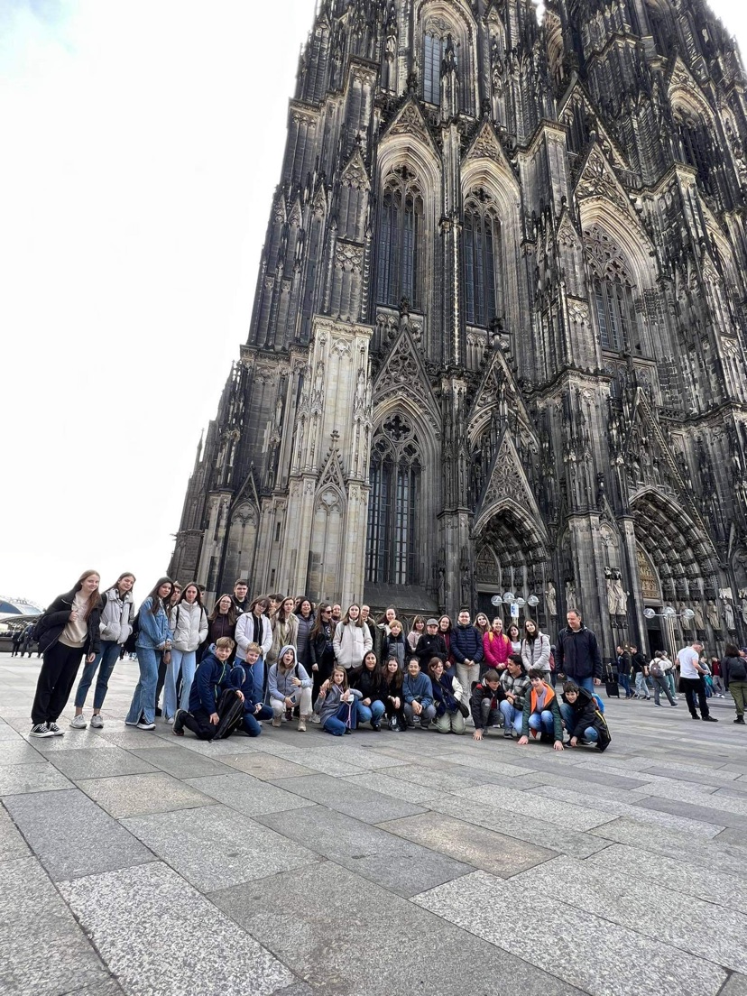 Ungarnaustausch 2023 00014