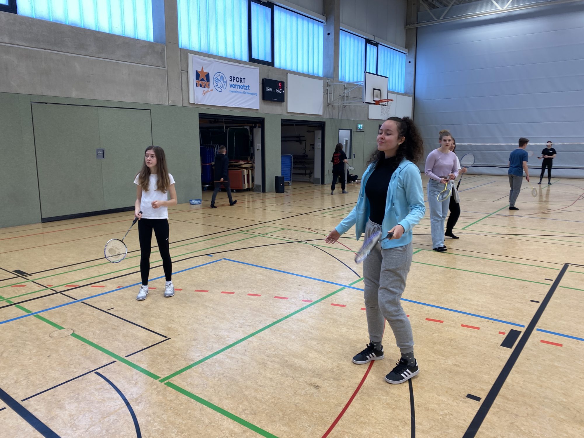 Ungarnaustausch 2023 00016