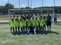 fussballstadtmeisterschaften 23 00001