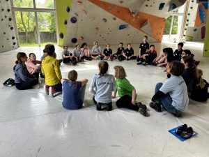 kletter ag 2023 00001