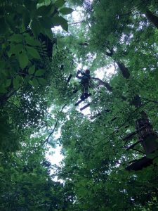 kletter ag 2023 00002