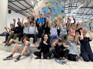 kletter ag 2023 00003