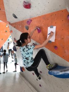 kletter ag 2023 00004