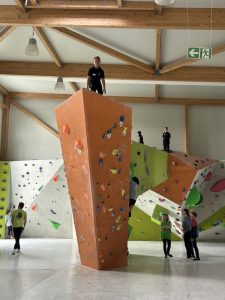 kletter ag 2023 00005