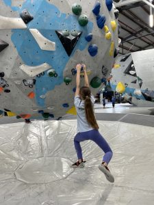 kletter ag 2023 00006