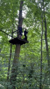 kletter ag 2023 00007