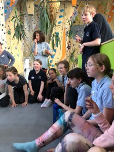 kletter ag 2023 00008