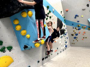 kletter ag 2023 00010