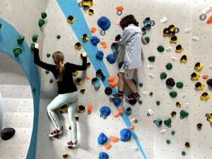 kletter ag 2023 00011