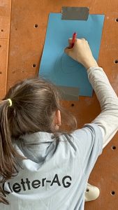 kletter ag 2023 00012