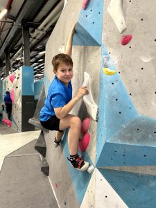 kletter ag 2023 00013