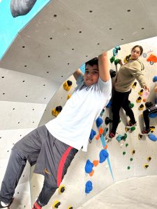 kletter ag 2023 00014