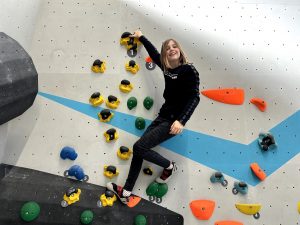 kletter ag 2023 00015