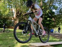 mountainbike ag 23 2