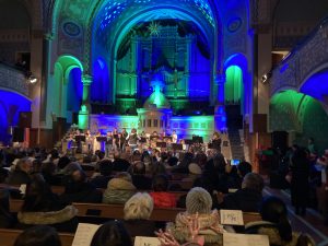 weihnachtskonzert 23 1