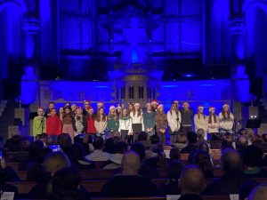 weihnachtskonzert 23 13