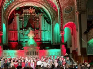 weihnachtskonzert 23 18 2