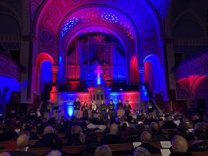 weihnachtskonzert 23 23