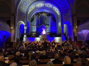 weihnachtskonzert 23 26