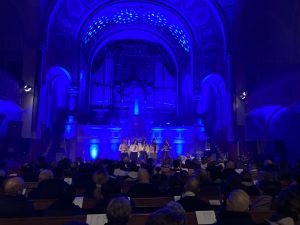 weihnachtskonzert 23 37