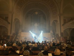 weihnachtskonzert 23 49