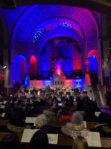 weihnachtskonzert 23 5