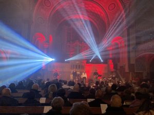 weihnachtskonzert 23 54