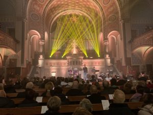 weihnachtskonzert 23 58