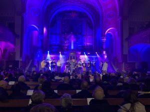 weihnachtskonzert 23 62