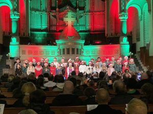 weihnachtskonzert 23 9