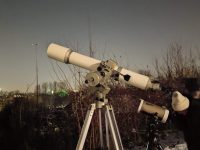 Teleskope