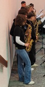 Bigband 0224 10 Bigband 0224 10