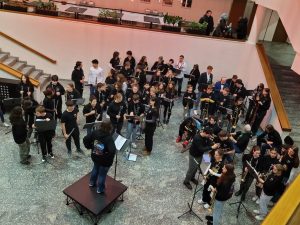 Bigband 0224 11 Bigband 0224 11