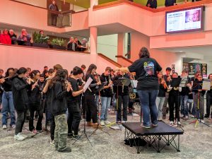 Bigband 0224 12 Bigband 0224 12