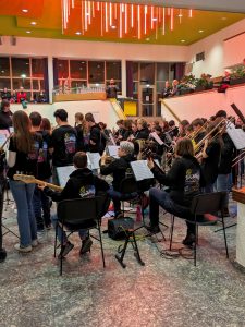 Bigband 0224 13 Bigband 0224 13