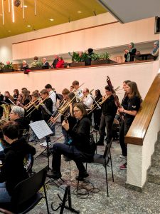 Bigband 0224 14 Bigband 0224 14