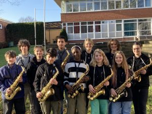 Bigband 0224 2 Bigband 0224 2