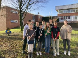 Bigband 0224 3 Bigband 0224 3