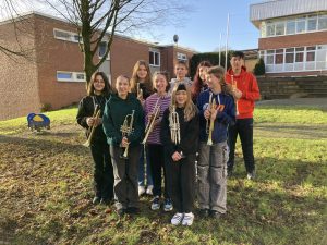 Bigband 0224 4 Bigband 0224 4