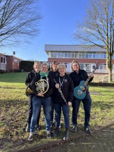 Bigband 0224 5 Bigband 0224 5