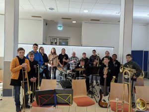 Bigband 0224 6 Bigband 0224 6