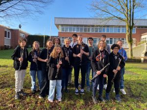 Bigband 0224 7 Bigband 0224 7